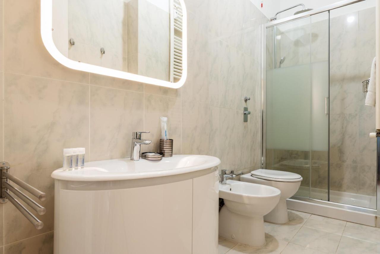 Apartamento Easyhomes - Manusardi Milán